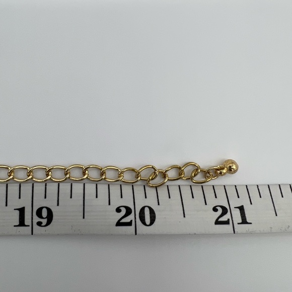 INC International Concepts Necklace - Picture 8 of 8